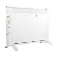 Конвекторный нагреватель воздуха QUATTRO ELEMENTI QE-1500KS 0.75/1,5кВт 790-502