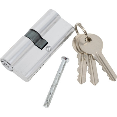 Цилиндровый механизм Фабрика замков E AL 70 CP УТ-00000555