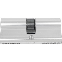 Цилиндровый механизм Фабрика замков E AL 70 CP УТ-00000555