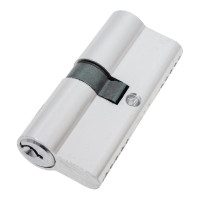 Цилиндровый механизм Фабрика замков E AL 70 CP УТ-00000555