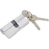 Цилиндровый механизм Фабрика замков E AL 70 CP УТ-00000555