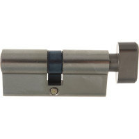 Цилиндровый механизм Фабрика замков E AL 70 T01 AB УТ-00000562