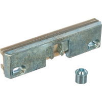 Балконная большая защелка Фабрика замков BL B СТ-00000321