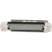 Балконная магнитная защелка Фабрика замков BL MAGNET СТ-00000322