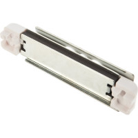 Балконная магнитная защелка Фабрика замков BL MAGNET СТ-00000322