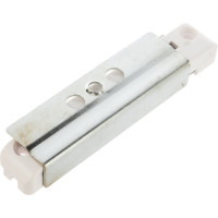 Балконная магнитная защелка Фабрика замков BL MAGNET СТ-00000322