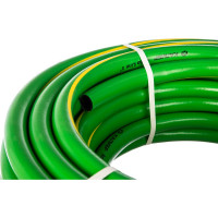 Шланг Калибр Aqua Line 1/2", 25 м 00000067894