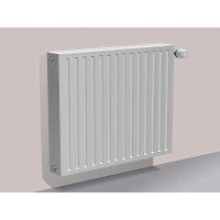 Дюбель для газобетона ЕВРОПАРТНЕР PBT 6, 60 шт. 76091212