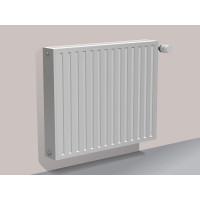 Дюбель для газобетона ЕВРОПАРТНЕР PBT 4, 60 шт. 76091210