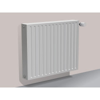 Дюбель для газобетона ЕВРОПАРТНЕР PBT 4, 600 шт. 76091215