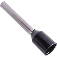 Наконечник КВТ НШВИ 1,5-12 (100шт./уп.) 79441