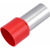 Наконечник КВТ НШВИ 95-25 упак 25шт 79457