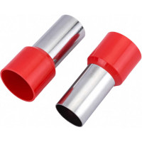 Наконечник КВТ НШВИ 95-25 упак 25шт 79457