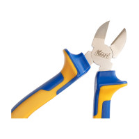 Бокорезы 160 мм KRAFT KT 700578