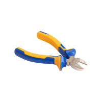 Бокорезы 160 мм KRAFT KT 700578