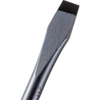 Шлицевая отвертка 5х38 KRAFT KT 700416
