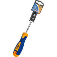 Отвертка KRAFT TORX Т25*100 KT 700441
