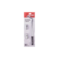 Баллонный L-образный телескопический ключ SKYWAY S04303001
