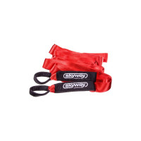 Динамический трос 10т 10м 70мм SKYWAY S07401002