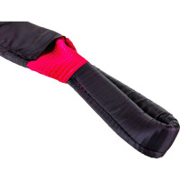 Динамический трос 10т 10м 70мм SKYWAY S07401002