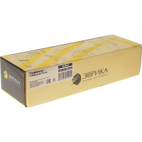 Пневмотрещотка ЭВРИКА ER-85218