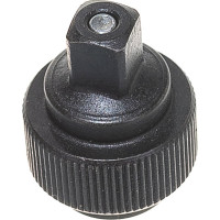 Ремкомплект 1/4" для 72-зубцовой трещотки ЭВРИКА ER-81472-P