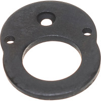 Ремкомплект 1/4" для 72-зубцовой трещотки ЭВРИКА ER-81472-P