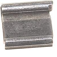 Ремкомплект 1/4" для 72-зубцовой трещотки ЭВРИКА ER-81472-P