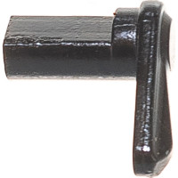 Ремкомплект 1/4" для 72-зубцовой трещотки ЭВРИКА ER-81472-P
