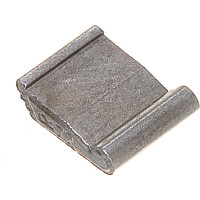 Ремкомплект 1/4" для 72-зубцовой трещотки ЭВРИКА ER-81472-P