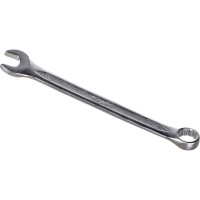 Набор комбинированных ключей 15шт: 6-17 19 22 24 мм сумка KRAFT KT 700555