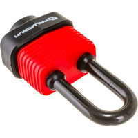 Навесной замок Palladium 905WP-30L 9507