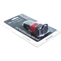 Навесной замок Palladium 905WP-30L 9507