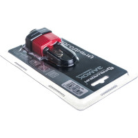 Навесной замок Palladium 905WP-30L 9507