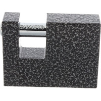 Навесной замок Palladium 707F-50 9271