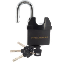 Навесной замок Palladium 902F-60 9241