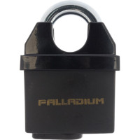 Навесной замок Palladium 902F-60 9241