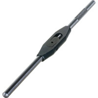 Ручной вороток №II М3-М12 Kinex (K-MET) 3047401071