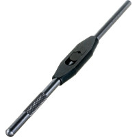 Ручной вороток №II М3-М12 Kinex (K-MET) 3047401071