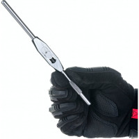 Ручной вороток №II М3-М12 Kinex (K-MET) 3047401071