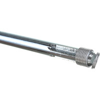 Миксер насадка MP482 PATRIOT 813012482