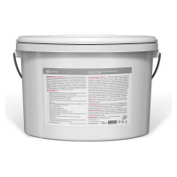 Краска акриловая силиконовая Goodhim, 14 кг 54945