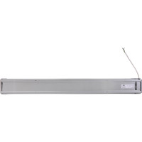 Инфракрасный обогреватель Ресанта ИКО-800 67/5/3