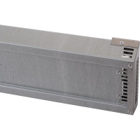 Инфракрасный обогреватель Ресанта ИКО-800 67/5/3