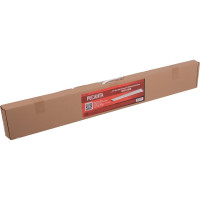 Инфракрасный обогреватель Ресанта ИКО-800 67/5/3