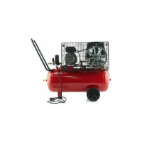 Поршневой компрессор FINI MK103-50-3M 100052778