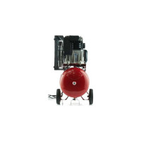 Поршневой компрессор FINI MK103-50-3M 100052778