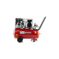Поршневой компрессор FINI MK103-50-3M 100052778