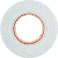 Строительная самоклеящаяся сетка SDM SD-GLASS Professional 50мм х 90м повышенной прочности 00-00001589