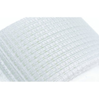 Строительная самоклеящаяся сетка SDM SD-GLASS Professional 50мм х 90м повышенной прочности 00-00001589